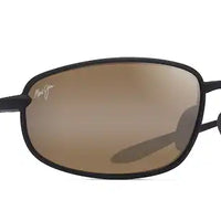 Maui Jim - Ho'okipa R Lite