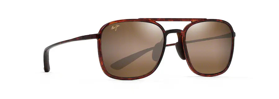 Maui Jim - Keokea