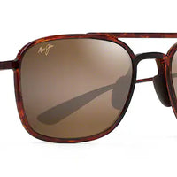 Maui Jim - Keokea