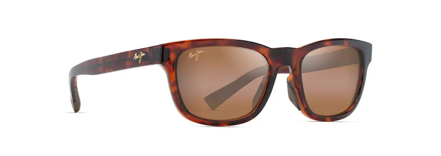 Maui Jim - Kapii