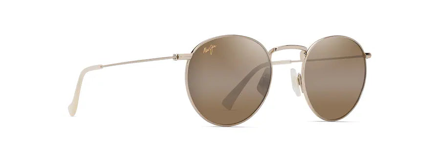 Maui Jim - Pukaua