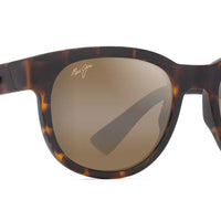 Maui Jim - Maoli