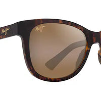 Maui Jim - Kiopa'a