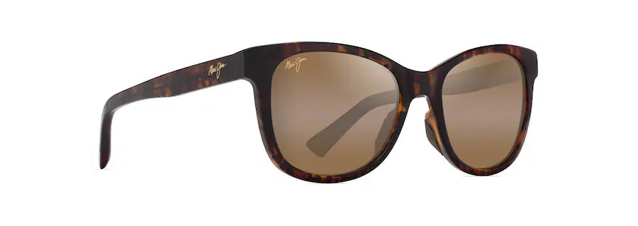Maui Jim - Kiopa'a