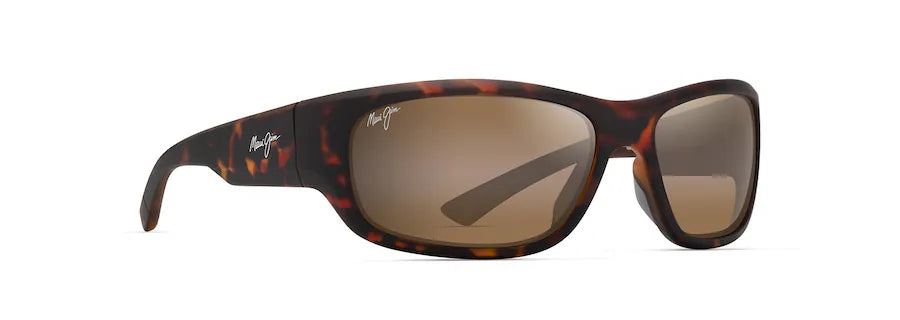 Maui Jim - Ma'ukele