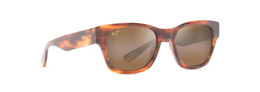 Maui Jim - Valley Isle