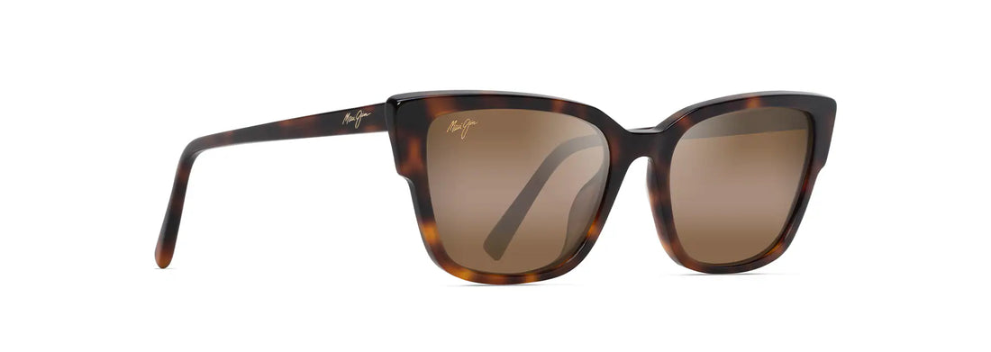 Maui Jim - Kou