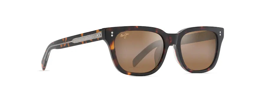 Maui Jim - Likeke