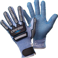 Glove - Cressi Hex Grip Glove