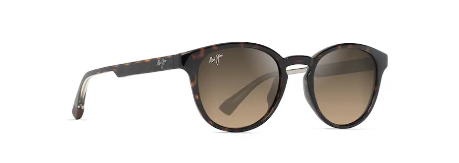 Maui Jim - HieHie