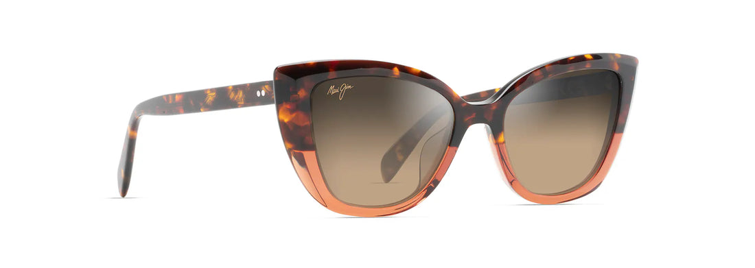 Maui Jim - Blossom