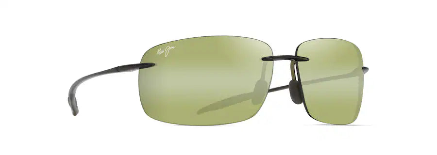 Maui Jim - Breakwall