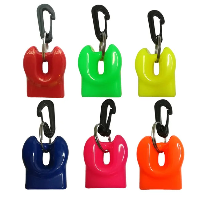 Misc - Octo Holder