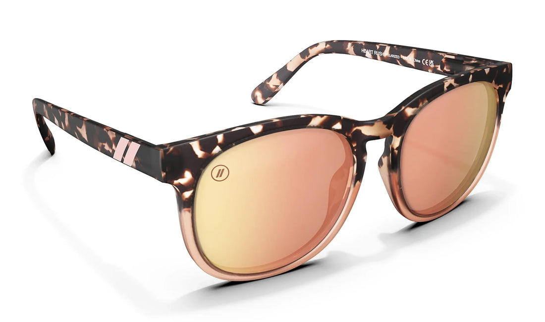 Blender - H Series Sunglasses
