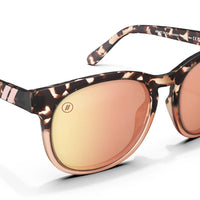 Blender - H Series Sunglasses
