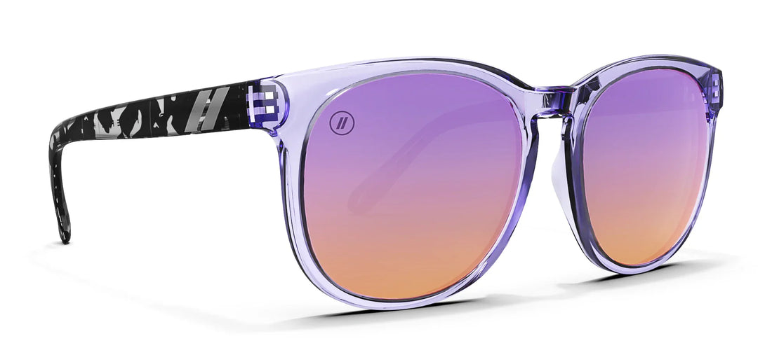 Blender - H Series Sunglasses