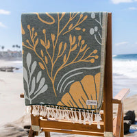 Sand Cloud - Harper Beach Towel