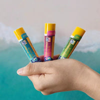 Stream2Sea Lip Balm