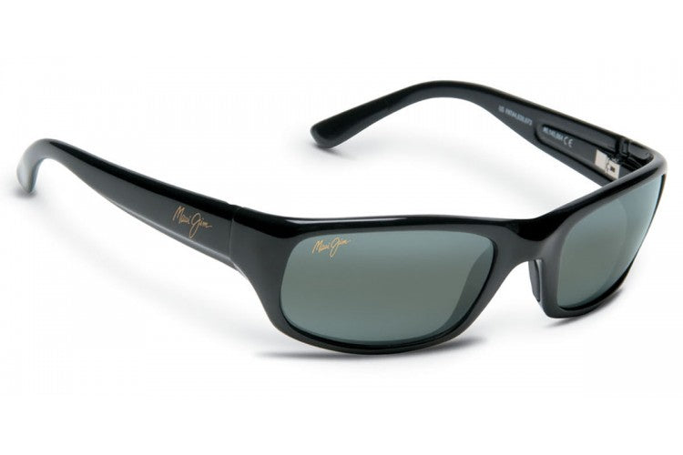 Maui Jim - Stingray