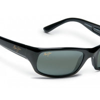 Maui Jim - Stingray