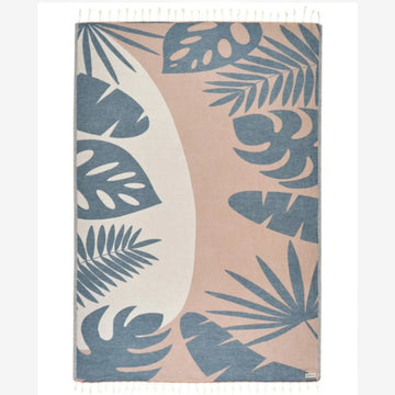 Sand Cloud - Lana Beach Towel - Large