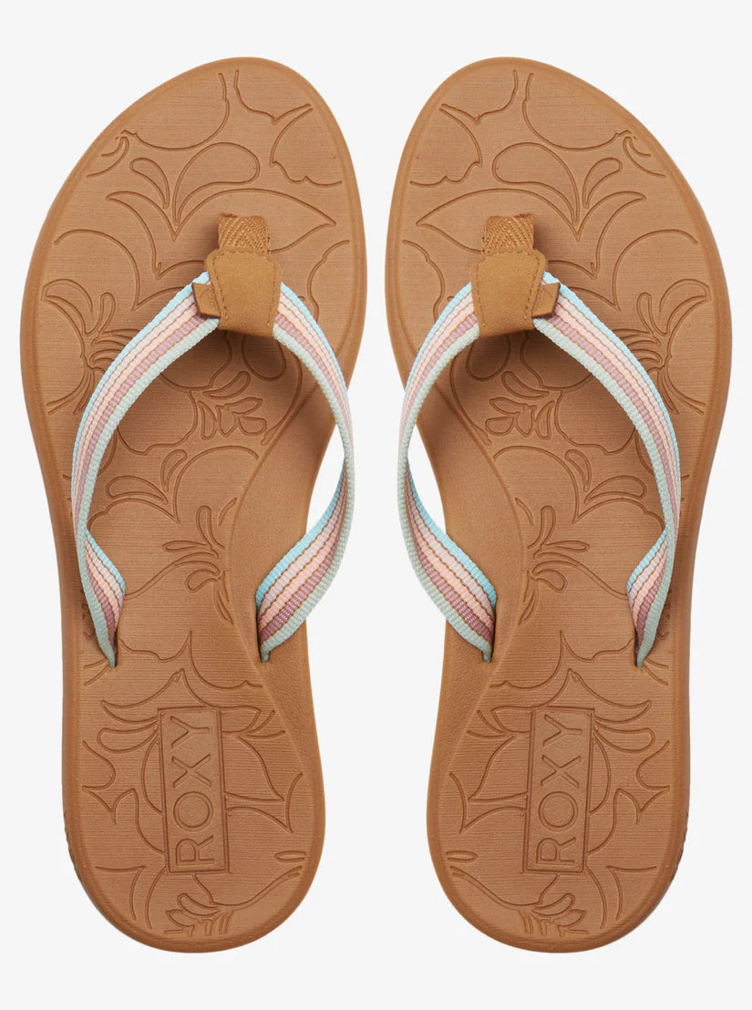 Ladies - Roxy AB Colbee Sandal