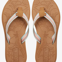 Ladies - Roxy AB Colbee Sandal