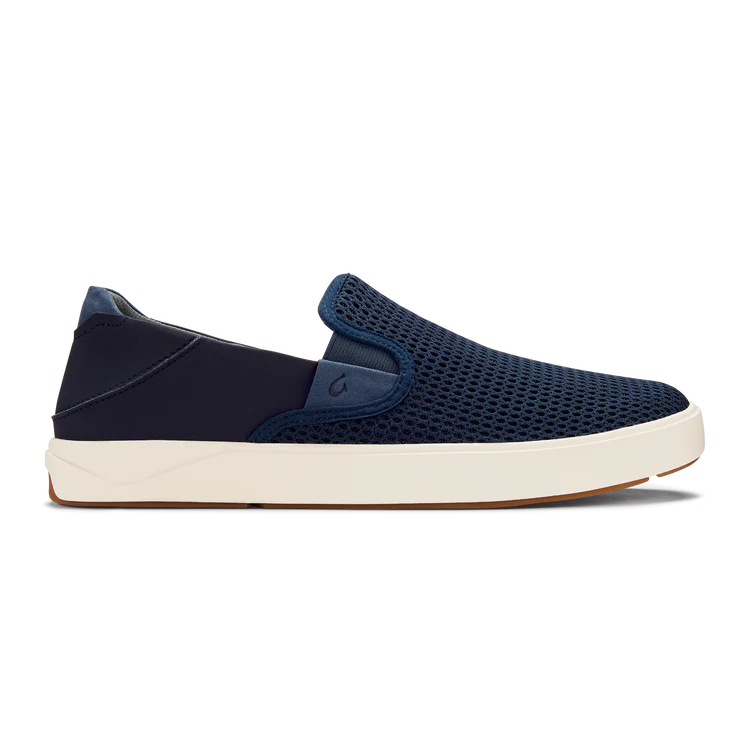 Mens - Olukai Lae'ahi Slip On Shoe