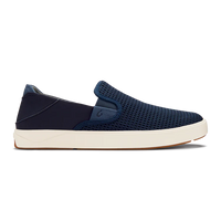 Mens - Olukai Lae'ahi Slip On Shoe