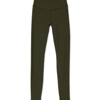 Ladies Leggings - Vuori Chilled Out Legging