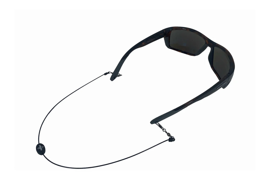 Bajio - Sunglass Clipz Keepers