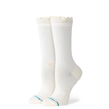 Women's Crew Sock - Stance Crew Sock