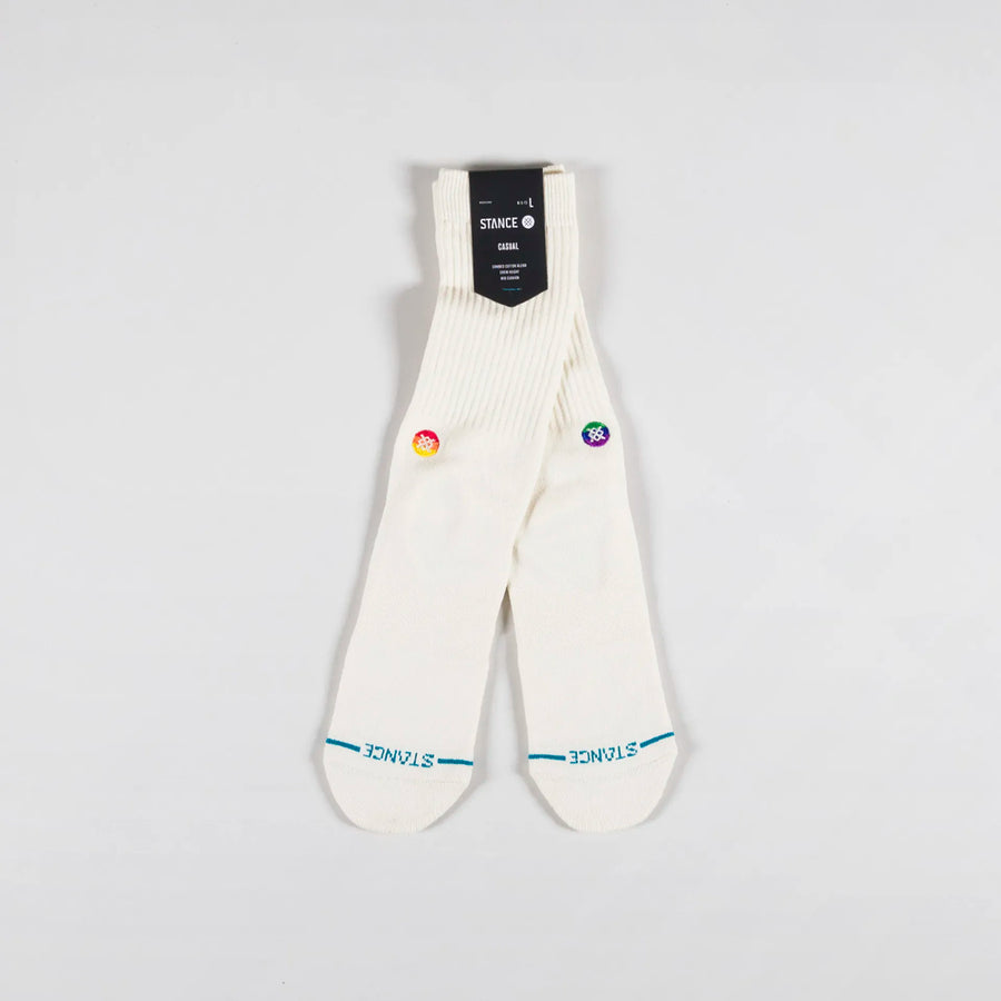 Crew - Stance Cotton Crew Socks