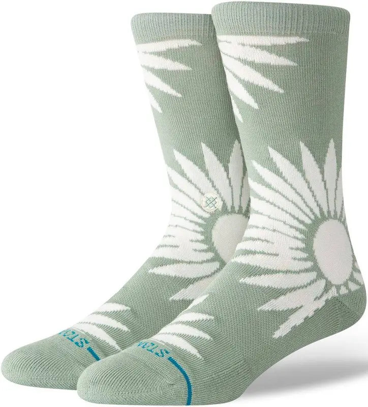 Crew - Stance Crew Socks