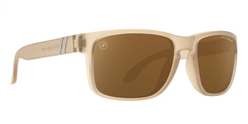 Blender - Canyon Sunglasses