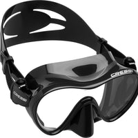 Mask - Cressi F1 Mask