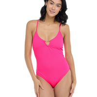 One Piece - Eidon Naomi One Piece