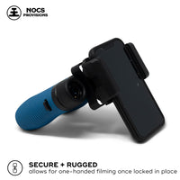 Nocs Accessories - Photo Rig Camera Adapter