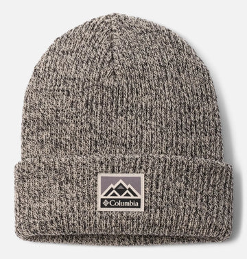 Beanie - Columbia Unisex Whrilibird Cuffed Beanie