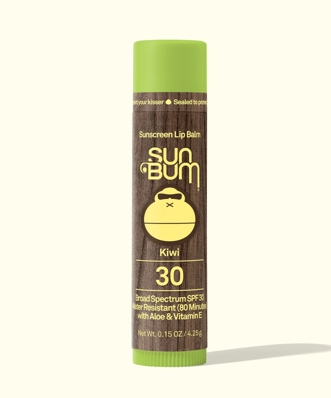 Sun Bum Lip Balm