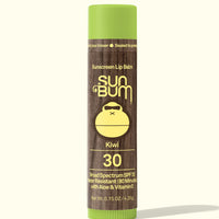 Sun Bum Lip Balm