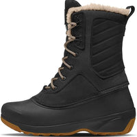 Boot - North Face Women's Shellista IV Luxe Waterproof Boots