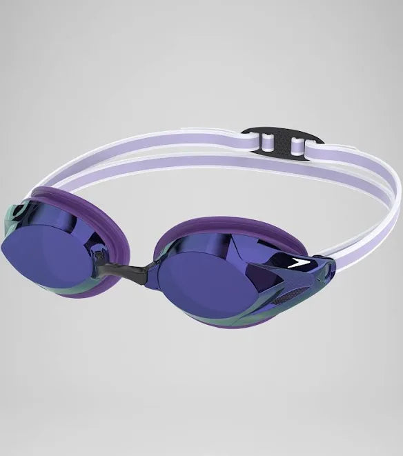 Goggle - Speedo Vanquisher 3.0