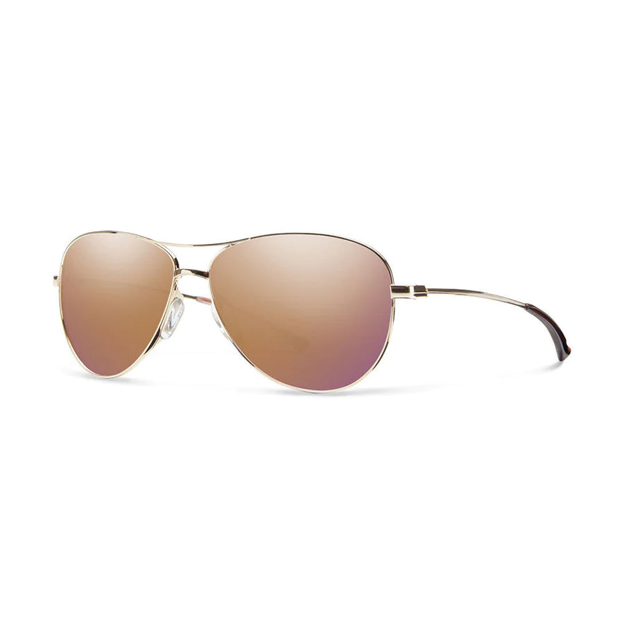 Smith - Langley 2 Polarized Sunglasses