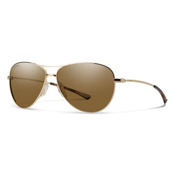 Smith - Langley 2 Polarized Sunglasses