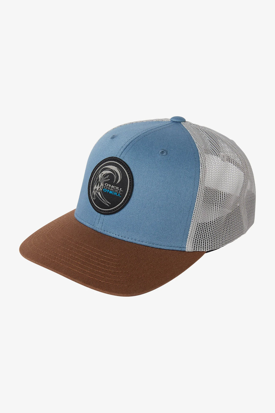 Hat - O'Neill CS Trucker Hat