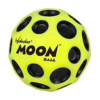 Waboba - Land Cracket With Moon Ball