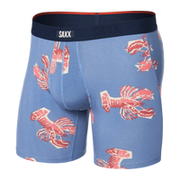 Boxer - Saxx Vibe Xtra Boxer Brief