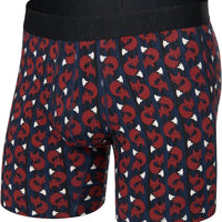 Boxer - Saxx Droptemp Cooling Cotton Brief