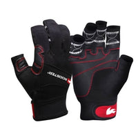 Gloves - Rooster Dura Pro 5 Glove